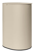 Enkel Bin Large från Vålamagasinet Soptunnor och tvättkorgar, Ferm Living, Image-1