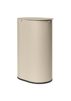 Enkel Bin Small från Vålamagasinet Soptunnor och tvättkorgar, Ferm Living, Image-1