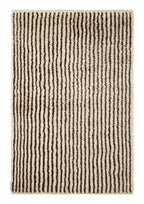 Kami Knotted Rug 120x180 från Vålamagasinet Ullmattor, Ferm Living, Image-1