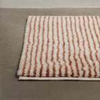 Kami Knotted Rug 80x120 från Vålamagasinet Ullmattor, Ferm Living, Image-3