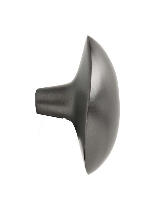 Lemon Hook från Vålamagasinet Galgar och hängare, Ferm Living, Image-1