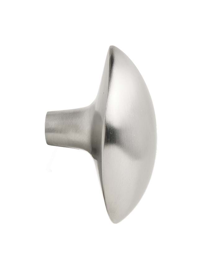 Lemon Hook från Vålamagasinet Galgar och hängare, Ferm Living, Image-1