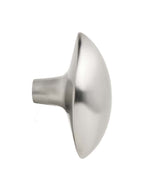 Lemon Hook från Vålamagasinet Galgar och hängare, Ferm Living, Image-1