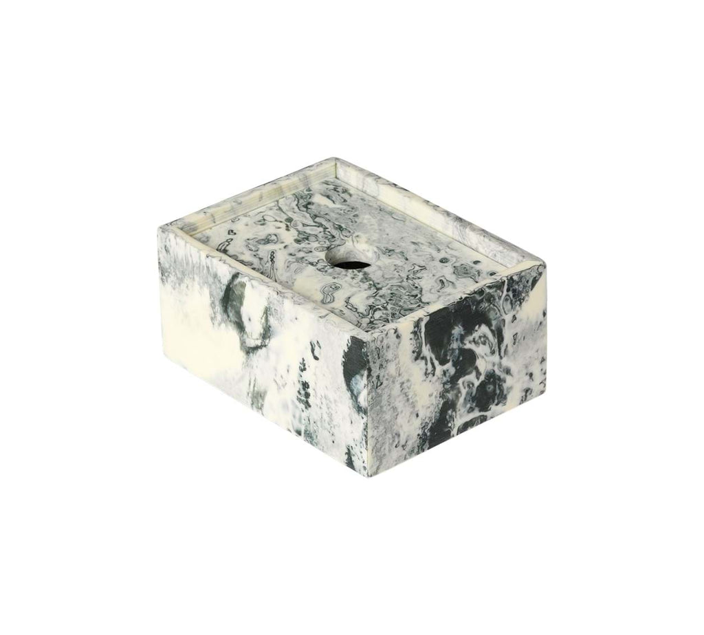 Mist Box från Vålamagasinet Övriga inredningsdetaljer, Ferm Living, Image-1