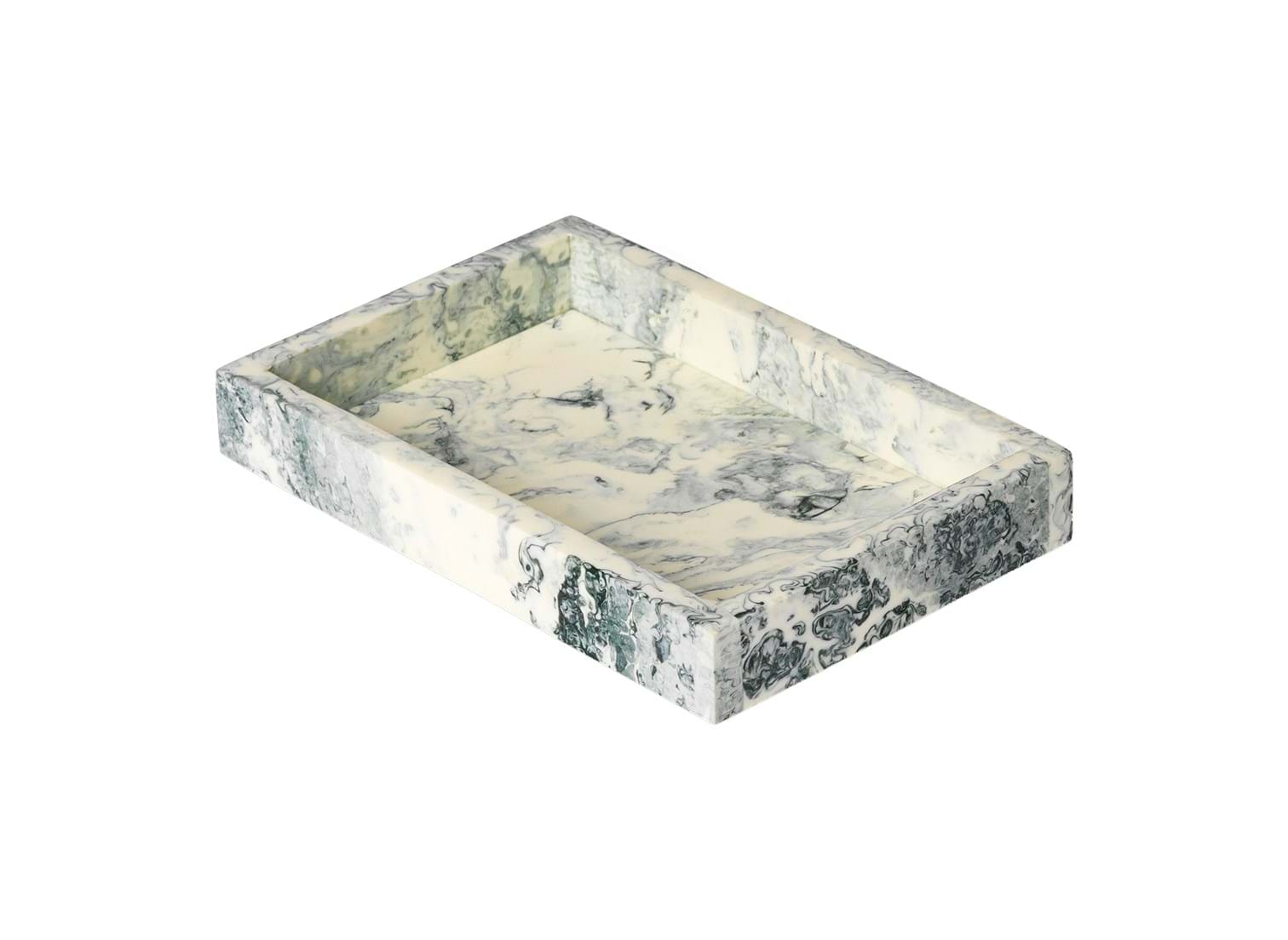 Mist Tray från Vålamagasinet Övriga inredningsdetaljer, Ferm Living, Image-1