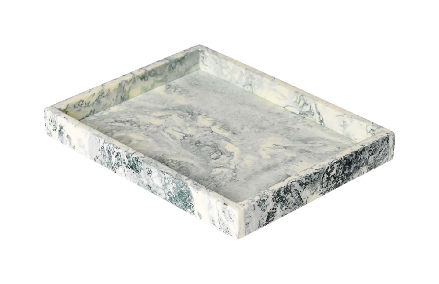 Mist Tray från Vålamagasinet Övriga inredningsdetaljer, Ferm Living, Image-1