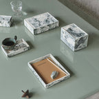 Mist Tray från Vålamagasinet Övriga inredningsdetaljer, Ferm Living, Image-2