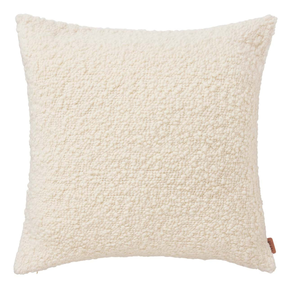 Moor Cushion Cover från Vålamagasinet Prydnadskuddar, Ferm Living, Image-1