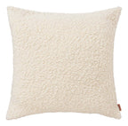 Moor Cushion Cover från Vålamagasinet Prydnadskuddar, Ferm Living, Image-1