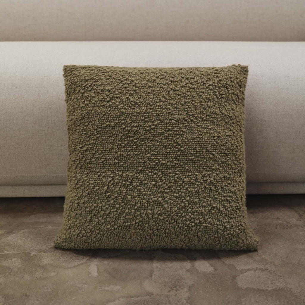 Moor Cushion Cover från Vålamagasinet Prydnadskuddar, Ferm Living, Image-6