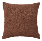 Moor Cushion Cover från Vålamagasinet Prydnadskuddar, Ferm Living, Image-1