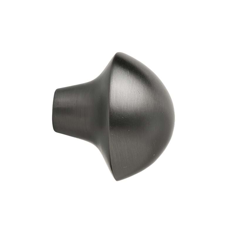 Mushroom Hook från Vålamagasinet Galgar och hängare, Ferm Living, Image-1