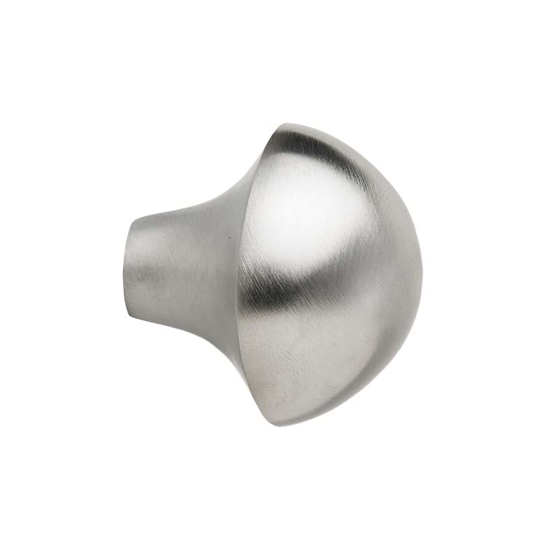 Mushroom Hook från Vålamagasinet Galgar och hängare, Ferm Living, Image-1