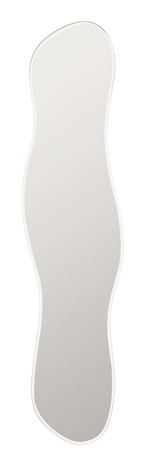 Pond Mirror Full Size från Vålamagasinet Speglar, Ferm Living, Image-1