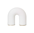 Vuelta Portable Lamp från Vålamagasinet Portabla lampor, Ferm Living, Image-1