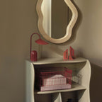 Arum Portable Lamp från Vålamagasinet Bordslampor, Ferm Living, Image-2