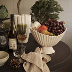 Fountain Bowl från Vålamagasinet Skålar och serveringsfat, Ferm Living, Image-3