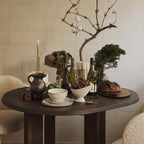 Fountain Bowl från Vålamagasinet Skålar och serveringsfat, Ferm Living, Image-5