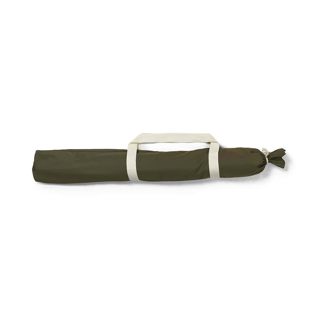 Lull Umbrella från Vålamagasinet Övrigt utemöbler, Ferm Living, Image-3