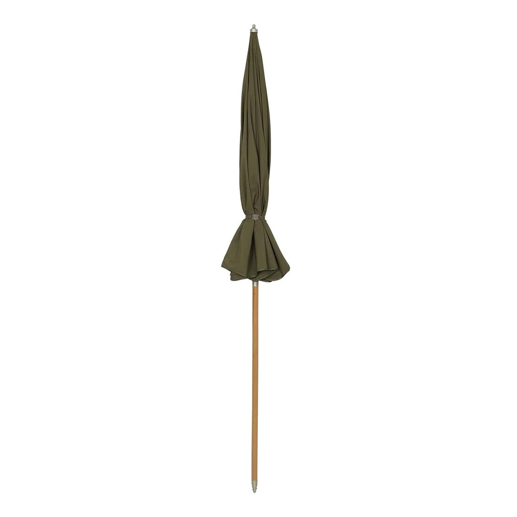 Lull Umbrella från Vålamagasinet Övrigt utemöbler, Ferm Living, Image-2
