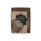 Nium Bowl från Vålamagasinet Krukor och vaser, Ferm Living, Image-2