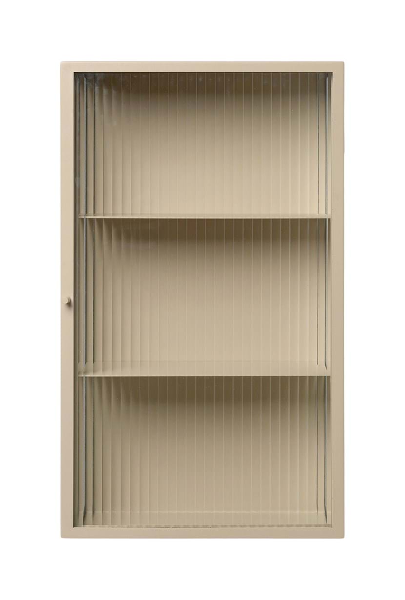 Haze Wall Cabinet från Vålamagasinet Skåp och vitrinskåp, Ferm Living, Image-1
