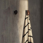 Cairn Hooks Set Of 2 från Vålamagasinet Galgar och hängare, Ferm Living, Image-2