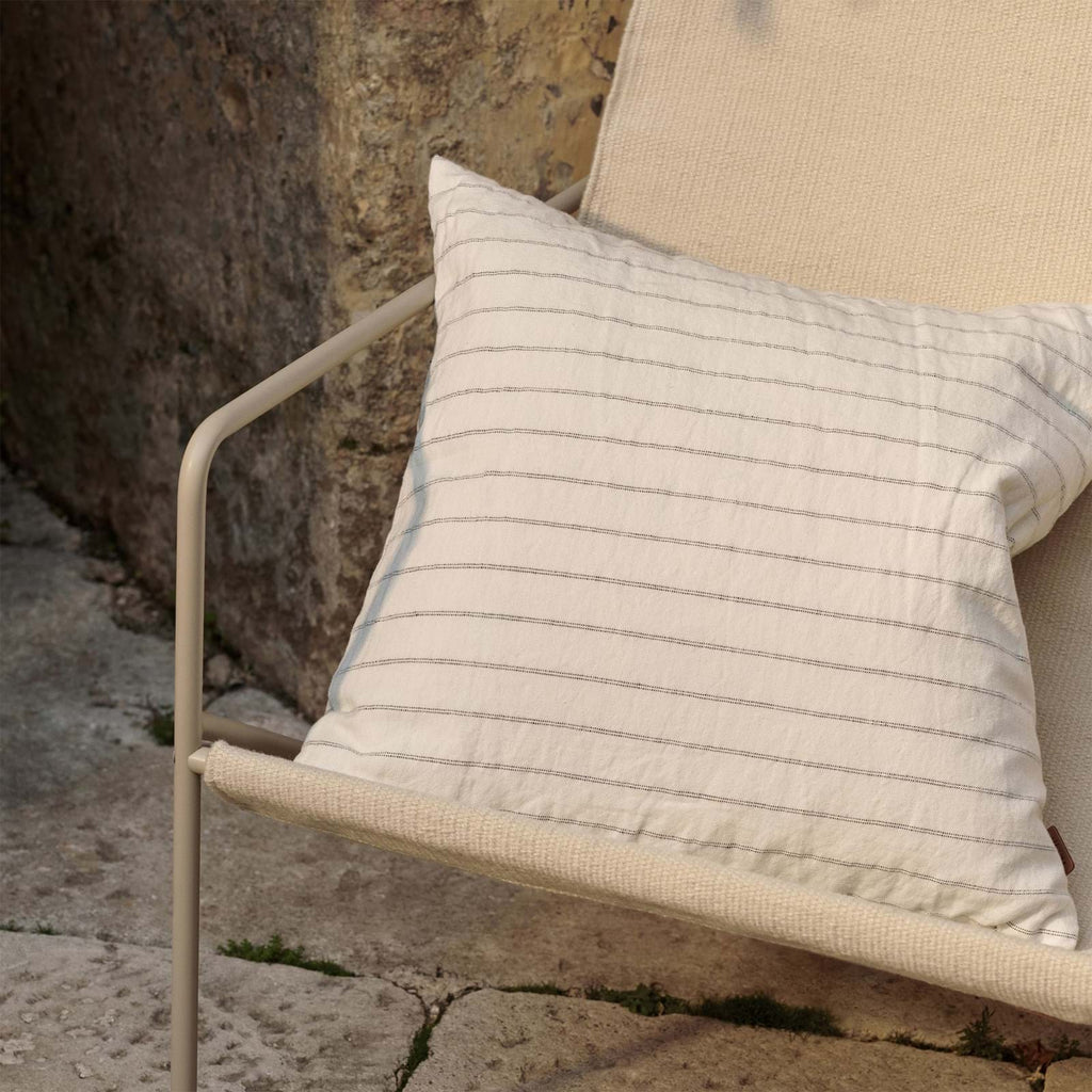 Grand Cushion från Vålamagasinet Prydnadskuddar, Ferm Living, Image-2