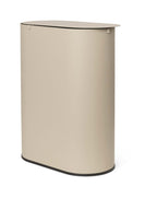 Enkel Bin Medium från Vålamagasinet Soptunnor och tvättkorgar, Ferm Living, Image-1