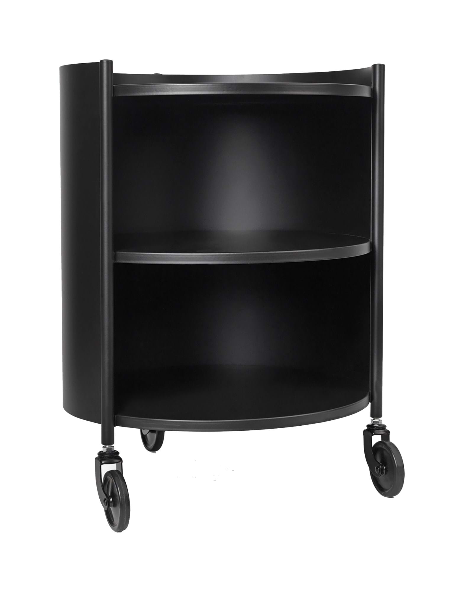 Eve Storage från Vålamagasinet Serveringsvagnar och rullbord, Ferm Living, Image-1