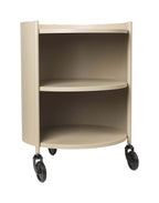 Eve Storage från Vålamagasinet Serveringsvagnar och rullbord, Ferm Living, Image-1