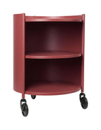 Eve Storage från Vålamagasinet Serveringsvagnar och rullbord, Ferm Living, Image-1