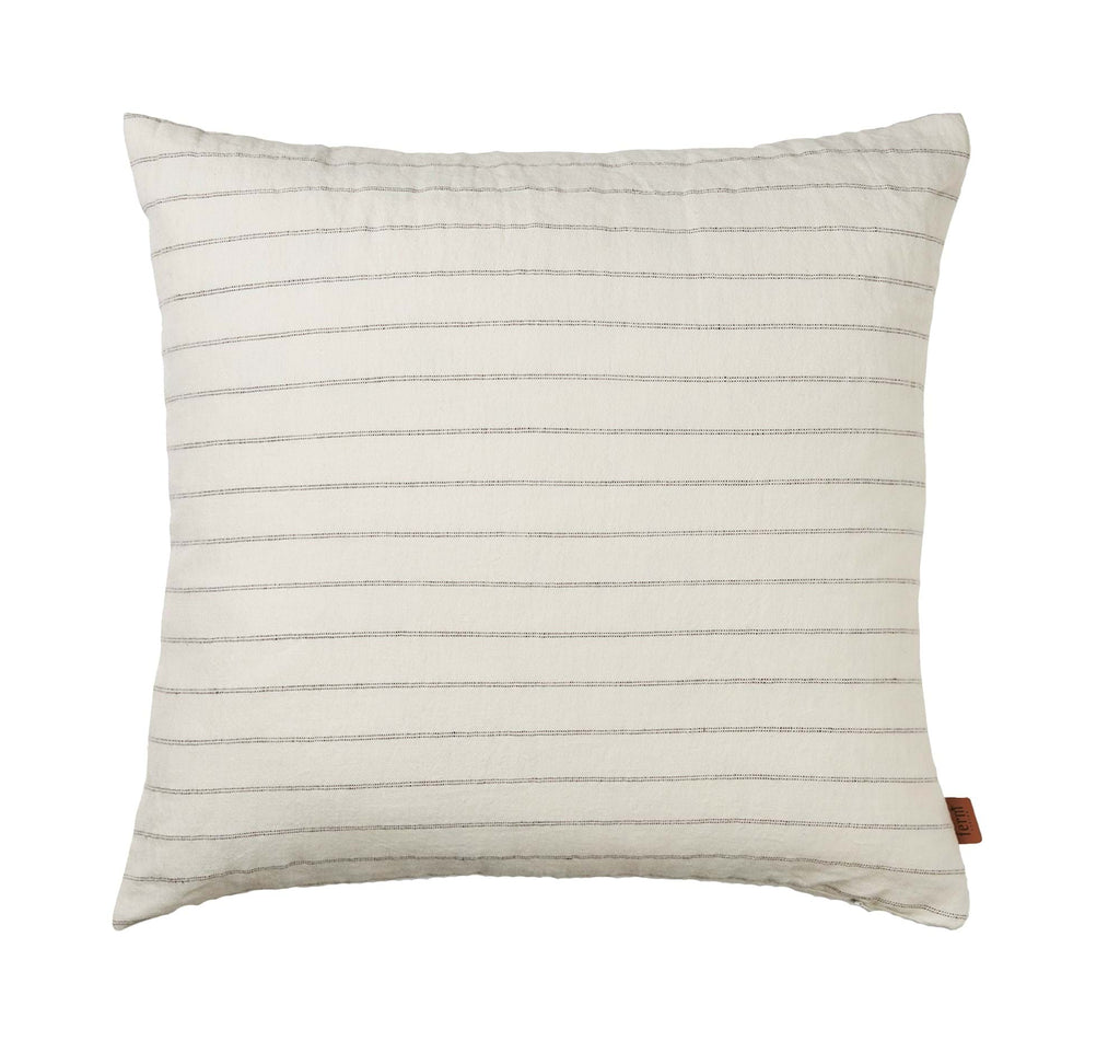 Grand Cushion från Vålamagasinet Prydnadskuddar, Ferm Living, Image-1