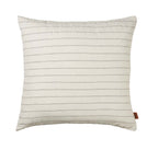 Grand Cushion från Vålamagasinet Prydnadskuddar, Ferm Living, Image-1