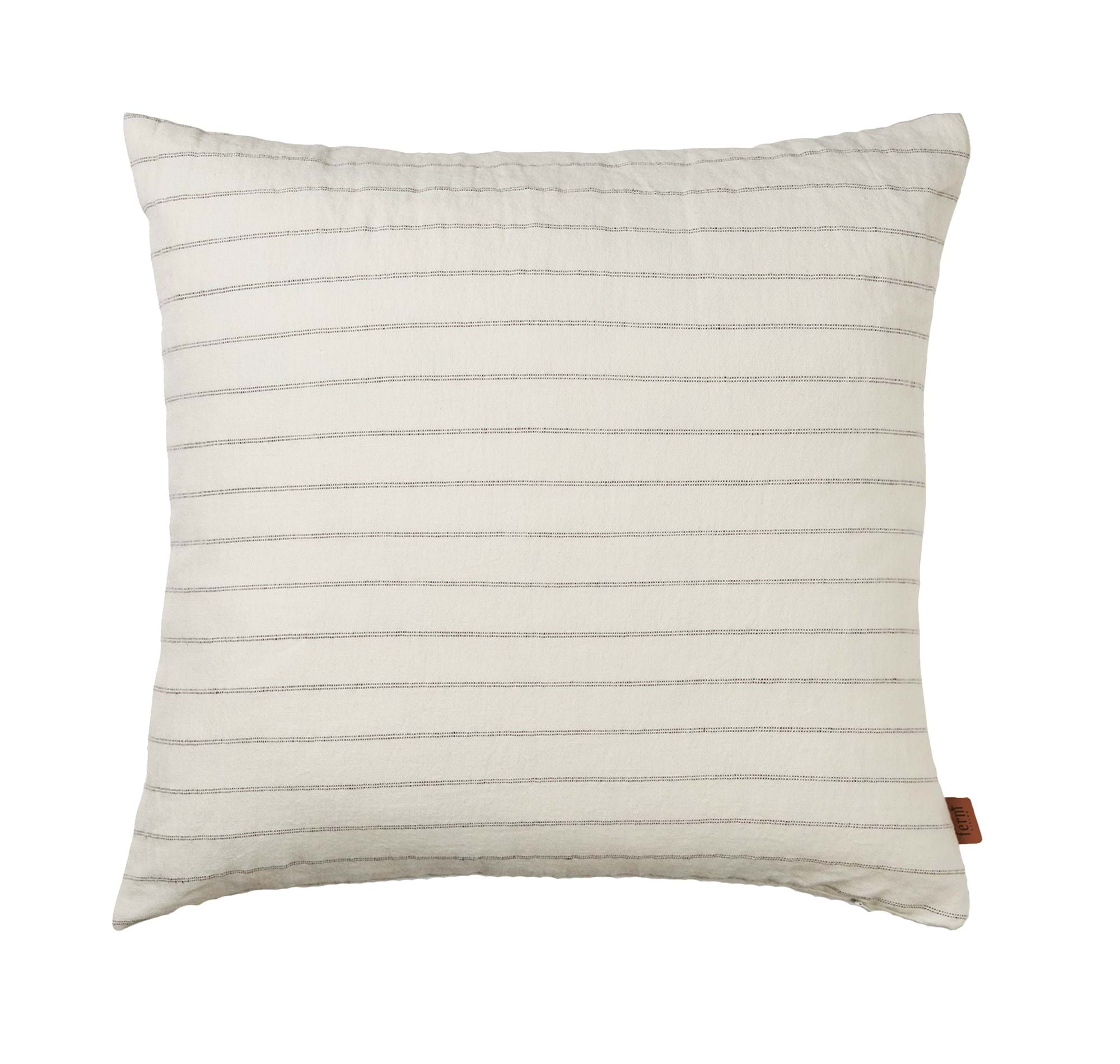 Grand Cushion från Vålamagasinet Prydnadskuddar, Ferm Living, Image-1