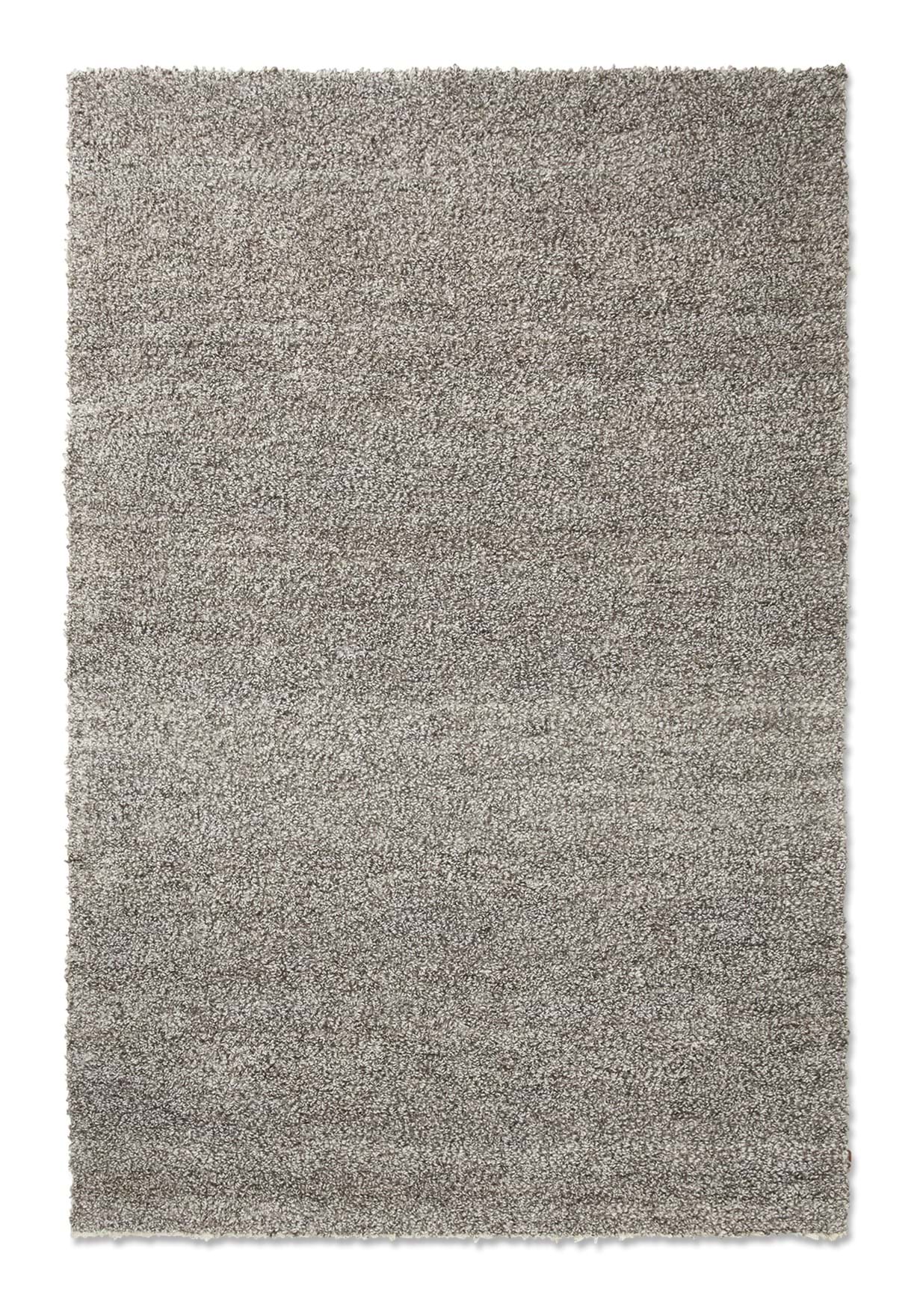 Slub Bouclé Rug från Vålamagasinet Övriga mattor, Ferm Living, Image-1