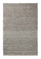 Slub Bouclé Rug från Vålamagasinet Övriga mattor, Ferm Living, Image-1