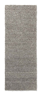 Slub Bouclé Runner från Vålamagasinet Övriga mattor, Ferm Living, Image-1