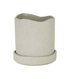 Uneru Pot 13 cm från Vålamagasinet Krukor och vaser, Ferm Living, Image-1