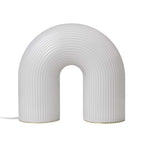 Vuelta Floor Lamp från Vålamagasinet Golvlampor, Ferm Living, Image-2