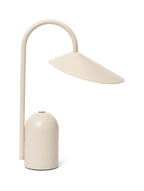 Arum Portable Lamp från Vålamagasinet Bordslampor, Ferm Living, Image-1