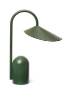Arum Portable Lamp från Vålamagasinet Bordslampor, Ferm Living, Image-1