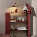 Arum Portable Lamp från Vålamagasinet Bordslampor, Ferm Living, Image-3