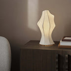 Dae Table Lamp från Vålamagasinet Bordslampor, Ferm Living, Image-2