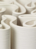 Dedali Vase från Vålamagasinet Krukor och vaser, Ferm Living, Image-7