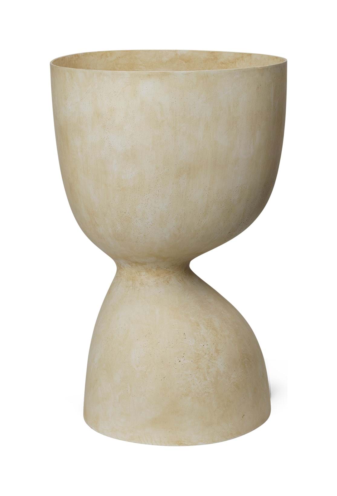 Evoke Pot Tall från Vålamagasinet Krukor och vaser, Ferm Living, Image-1