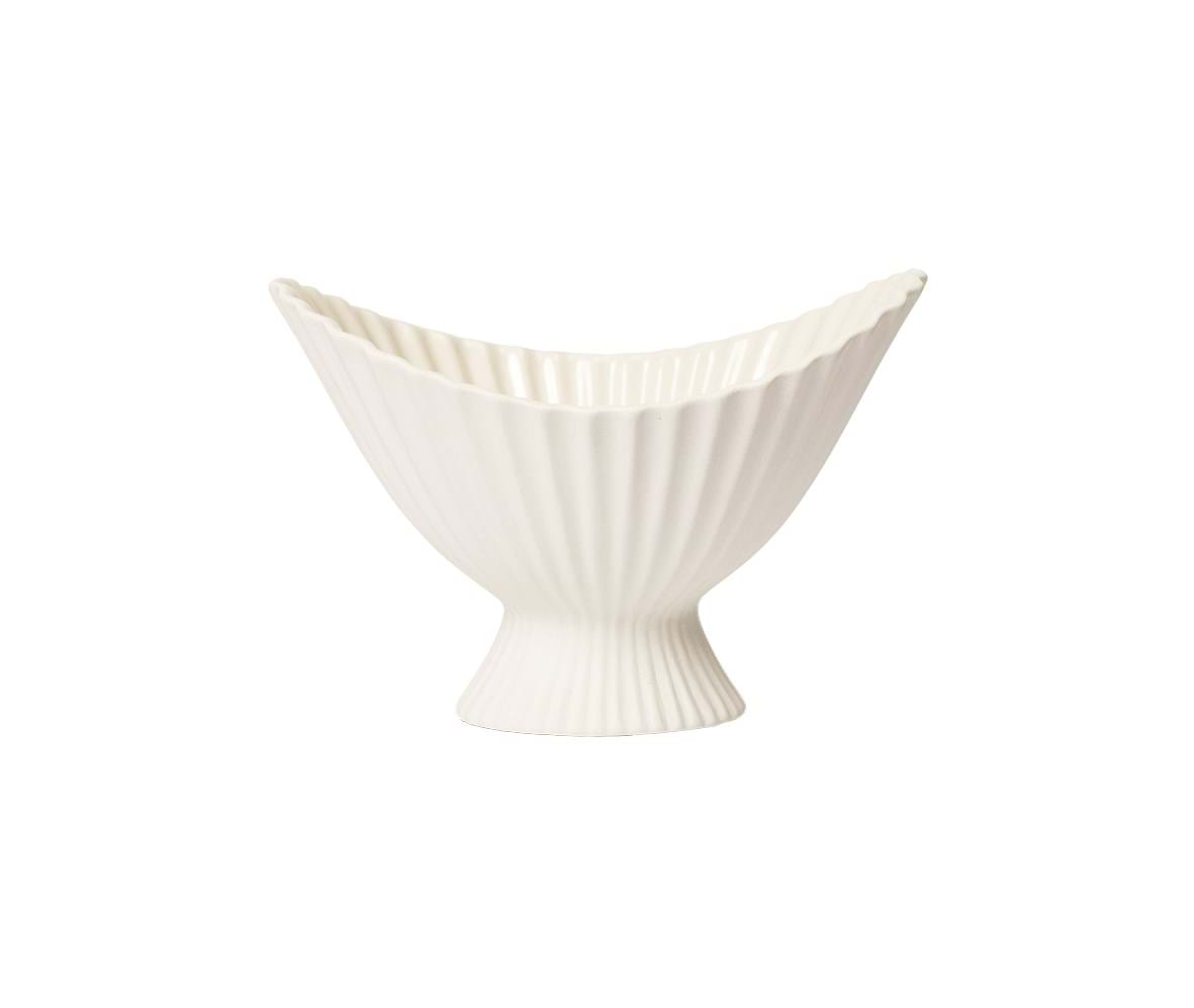 Fountain Bowl från Vålamagasinet Skålar och serveringsfat, Ferm Living, Image-1