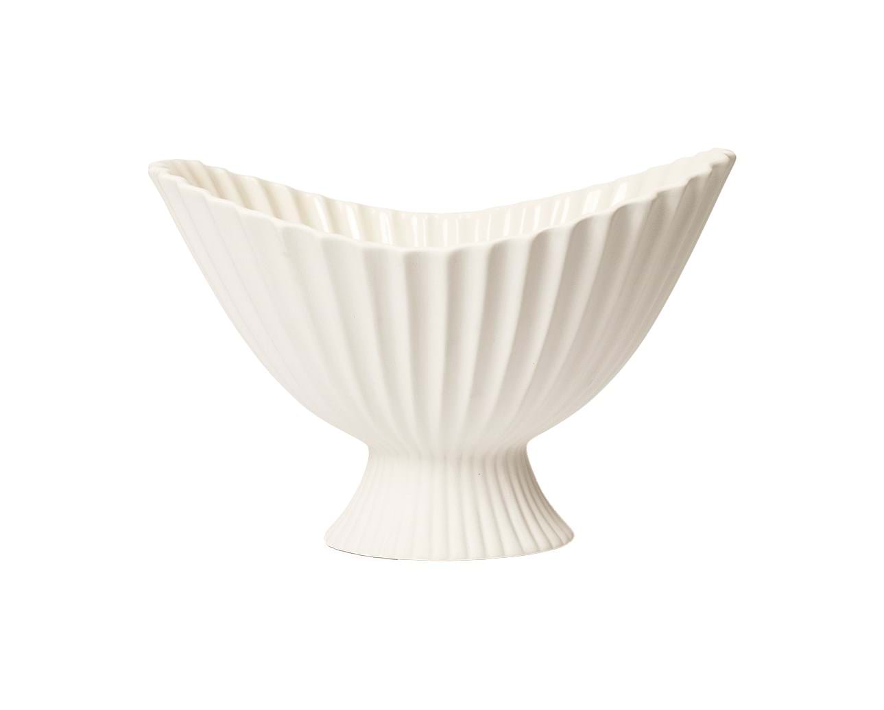 Fountain Bowl från Vålamagasinet Skålar och serveringsfat, Ferm Living, Image-1