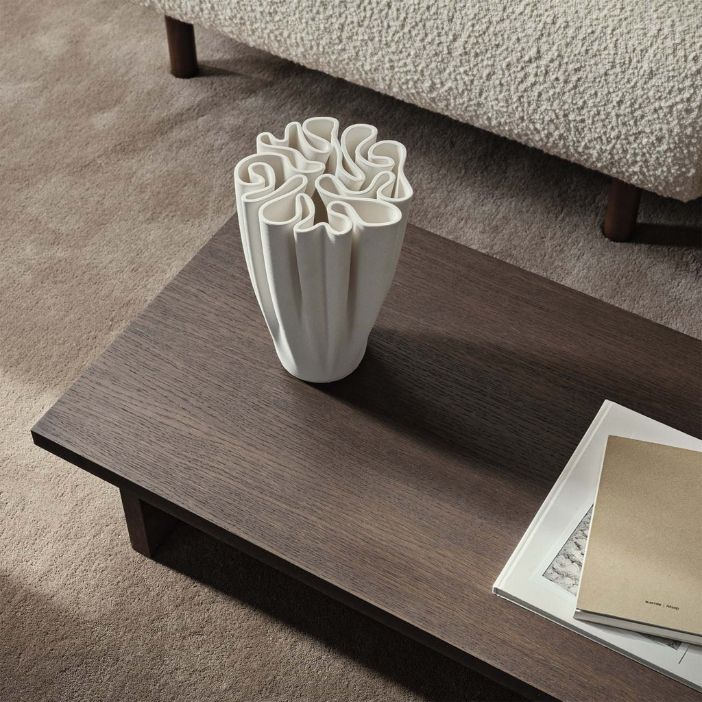 Dedali Vase från Vålamagasinet Krukor och vaser, Ferm Living, Image-4