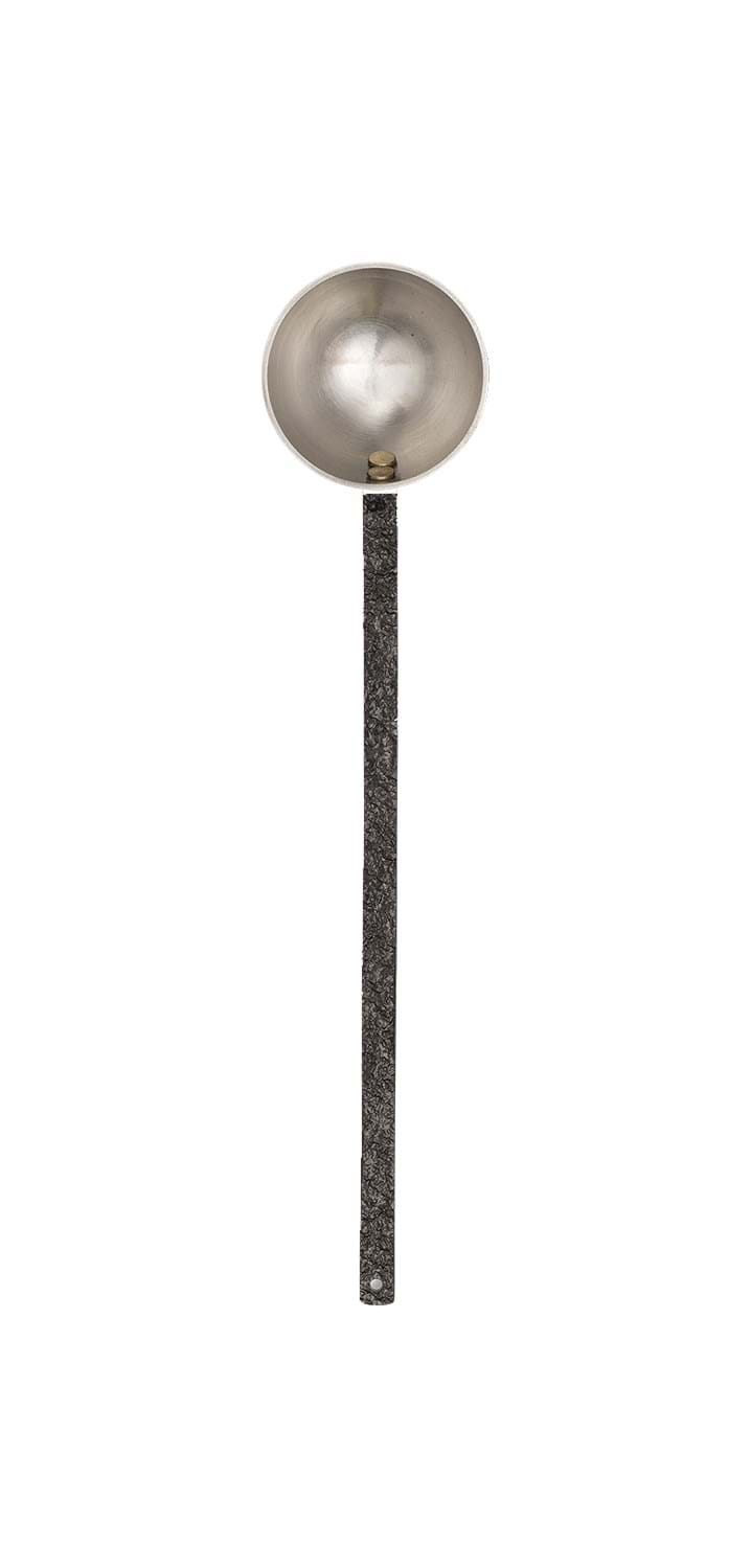 Obra Coffee Spoon från Vålamagasinet Kökstillbehör, Ferm Living, Image-1